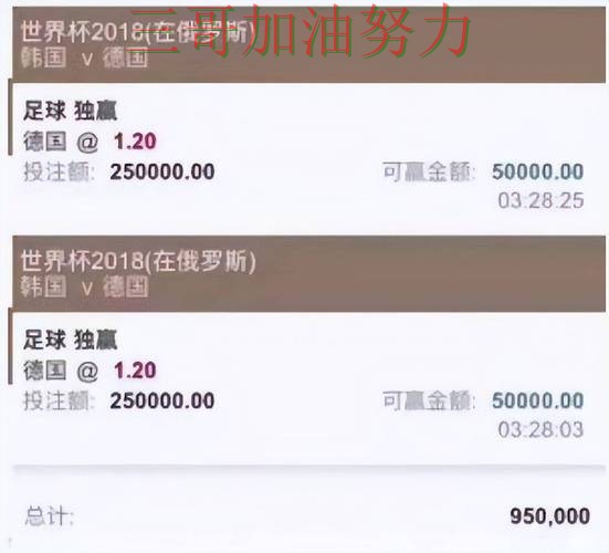 世界杯买球平台哪个好？围绕玩法指南+直播体验做一次实战拆解（世界杯全球总决赛）